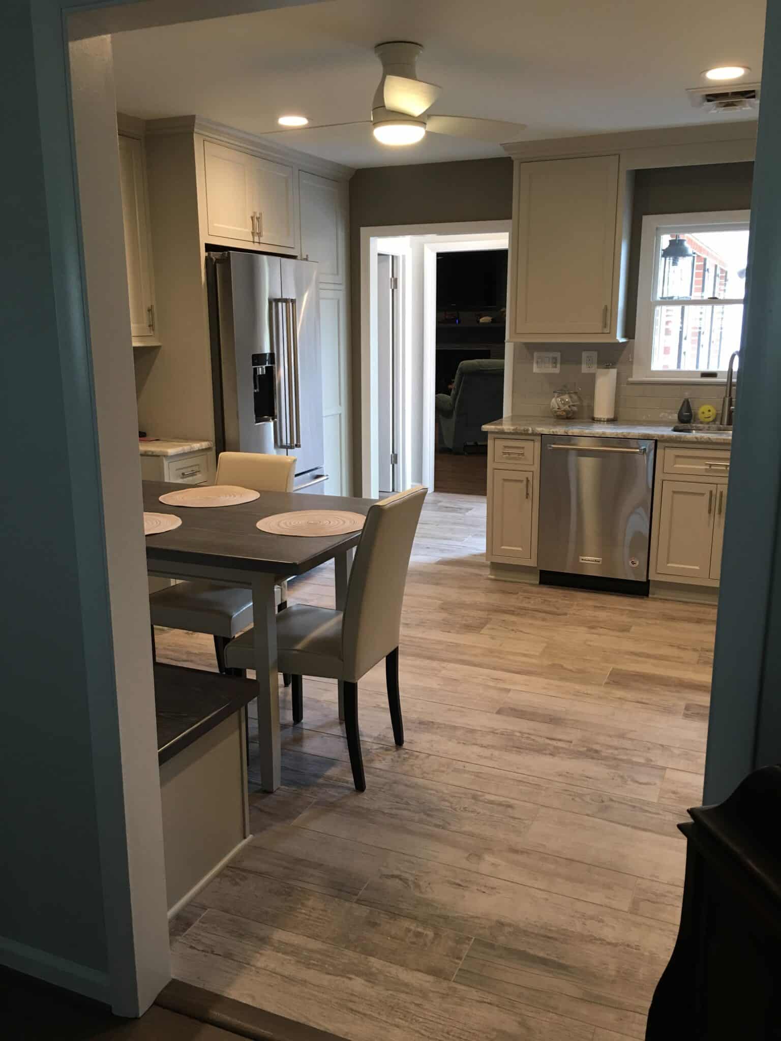 Kitchen-1