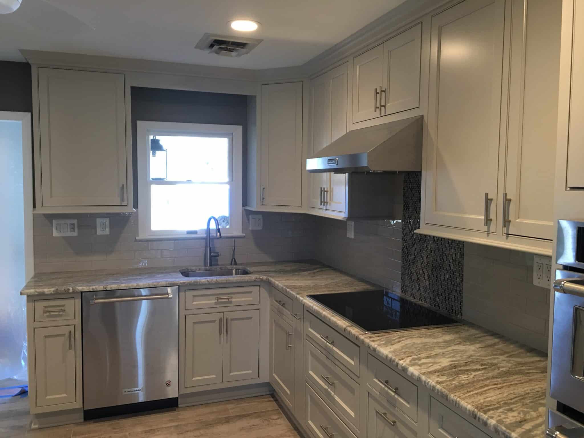 Kitchen-6