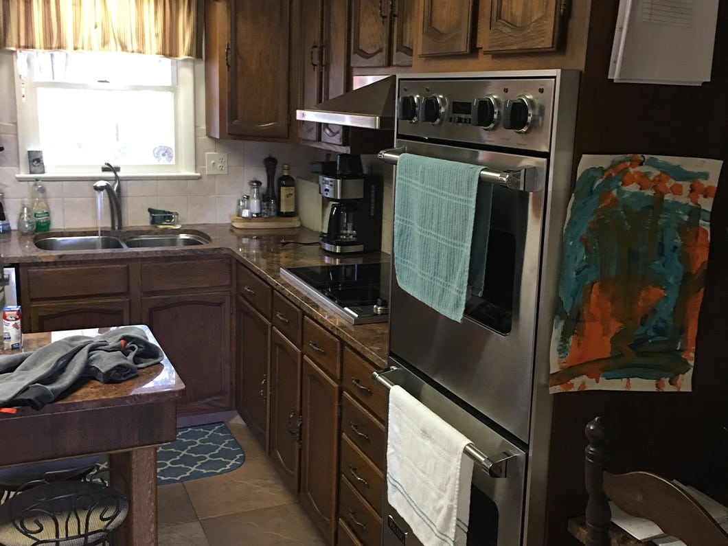 kitchen-before-3_update